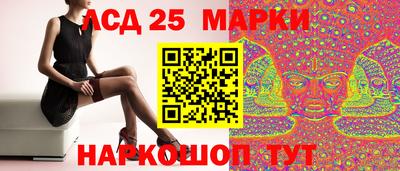 гашик Нарткала