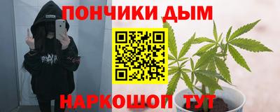 гашик Нарткала
