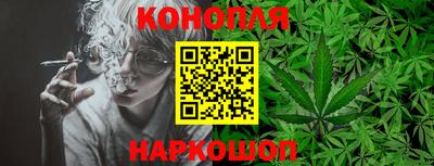spice Нальчик