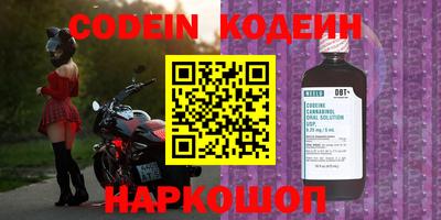 гашик Нарткала